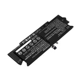 Batteries N Accessories BNA-WB-P10669 Laptop Battery - Li-Pol, 11.4V, 5500mAh, Ultra High Capacity - Replacement for Dell 35J09 Battery
