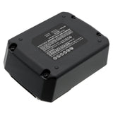 Batteries N Accessories BNA-WB-L18816 Power Tool Battery - Li-ion, 10.8V, 1500mAh, Ultra High Capacity - Replacement for HILTI 2077977 Battery