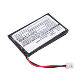Batteries N Accessories BNA-WB-P12398 Remote Control Battery - Li-Pol, 3.7V, 700mAh, Ultra High Capacity - Replacement for JAY PR0330 Battery