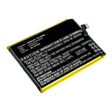 Batteries N Accessories BNA-WB-P11528 Cell Phone Battery - Li-Pol, 3.85V, 7000mAh, Ultra High Capacity - Replacement for GIONEE BL-N7000 Battery