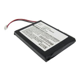 Batteries N Accessories BNA-WB-L13629 PDA Battery - Li-ion, 3.7V, 1050mAh, Ultra High Capacity - Replacement for Acer 23.20059011 Battery