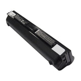 Batteries N Accessories BNA-WB-L15842 Laptop Battery - Li-ion, 10.8V, 6600mAh, Ultra High Capacity - Replacement for Acer UM09E31 Battery