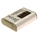 Batteries N Accessories BNA-WB-H9247 Cordless Phone Battery - Ni-MH, 3.6V, 700mAh, Ultra High Capacity - Replacement for AT&T BT103 Battery