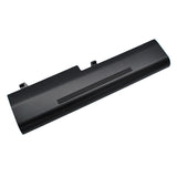 Batteries N Accessories BNA-WB-L13514 Laptop Battery - Li-ion, 10.8V, 4400mAh, Ultra High Capacity - Replacement for Toshiba PA3731U-1BRS Battery