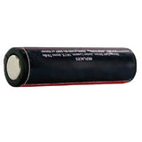 Batteries N Accessories BNA-WB-FLB-LIN-8 Flashlight Battery - Li-Ion, 3.75V, 2200 mAh, Ultra High Capacity Battery - Replacement for Streamlight 74175 Battery