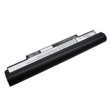 Batteries N Accessories BNA-WB-L13468 Laptop Battery - Li-ion, 11.1V, 5200mAh, Ultra High Capacity - Replacement for Samsung AA-BP1TC6W Battery