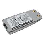 Batteries N Accessories BNA-WB-L16908 Cell Phone Battery - Li-ion, 3.7V, 1150mAh, Ultra High Capacity - Replacement for Samsung BST0579NE Battery