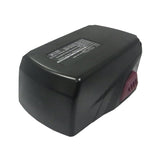 Batteries N Accessories BNA-WB-L11666 Power Tool Battery - Li-ion, 21.6V, 4000mAh, Ultra High Capacity - Replacement for HILTI B22 Battery