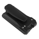 Batteries N Accessories BNA-WB-L12064 2-Way Radio Battery - Li-ion, 7.4V, 2200mAh, Ultra High Capacity - Replacement for Icom BP-265 Battery