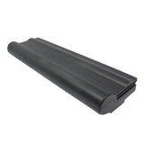 Batteries N Accessories BNA-WB-L16124 Laptop Battery - Li-ion, 11.1V, 6600mAh, Ultra High Capacity - Replacement for Winbook BAT-P71 Battery