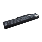 Batteries N Accessories BNA-WB-L12546 Laptop Battery - Li-ion, 10.8V, 4400mAh, Ultra High Capacity - Replacement for Lenovo FRU 121SS080C Battery