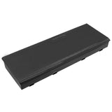 Batteries N Accessories BNA-WB-L18812 Medical Battery - Li-ion, 14.8V, 7800mAh, Ultra High Capacity - Replacement for EDAN TWSLB-013 Battery