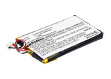 Batteries N Accessories BNA-WB-P11354 GPS Battery - Li-Pol, 3.7V, 1200mAh, Ultra High Capacity - Replacement for Falk BLP5040835007212 Battery