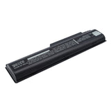 Batteries N Accessories BNA-WB-L16591 Laptop Battery - Li-ion, 10.8V, 4400mAh, Ultra High Capacity - Replacement for HP HSTNN-DB10 Battery