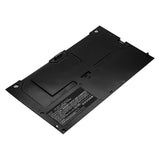 Batteries N Accessories BNA-WB-P10744 Laptop Battery - Li-Pol, 11.1V, 4400mAh, Ultra High Capacity - Replacement for Sony VGP-BPS27 Battery