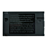 Batteries N Accessories BNA-WB-H326 Cordless Phone Battery - Ni-MH, 3.6 Volt, 850 mAh, Ultra Hi-Capacity Battery