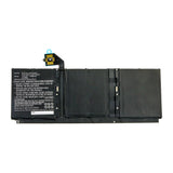 Batteries N Accessories BNA-WB-P16728 Tablet Battery - Li-Pol, 7.58V, 6000mAh, Ultra High Capacity - Replacement for Microsoft DYNT02 Battery