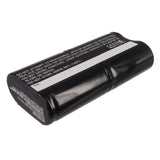 Batteries N Accessories BNA-WB-H11025 Remote Control Battery - Ni-MH, 4.8V, 3500mAh, Ultra High Capacity - Replacement for Crestron ST-BP Battery