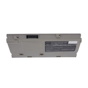 Batteries N Accessories BNA-WB-L15969 Laptop Battery - Li-ion, 11.1V, 3600mAh, Ultra High Capacity - Replacement for Dell 9T119 Battery