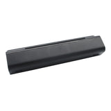 Batteries N Accessories BNA-WB-L15828 Laptop Battery - Li-ion, 11.1V, 10400mAh, Ultra High Capacity - Replacement for Acer AR5BXB63 Battery