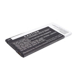 Batteries N Accessories BNA-WB-P13042 Cell Phone Battery - Li-Pol, 3.85V, 3300mAh, Ultra High Capacity - Replacement for Samsung EB-BG610ABA Battery