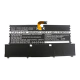 Batteries N Accessories BNA-WB-P16079 Laptop Battery - Li-Pol, 7.7V, 4750mAh, Ultra High Capacity - Replacement for HP SO04XL Battery
