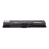 Batteries N Accessories BNA-WB-L12498 Laptop Battery - Li-ion, 11.1V, 4400mAh, Ultra High Capacity - Replacement for Lenovo ASM 42T4703 Battery