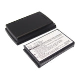 Batteries N Accessories BNA-WB-L13153 Cell Phone Battery - Li-ion, 3.7V, 1600mAh, Ultra High Capacity - Replacement for Samsung AB403450BA Battery