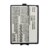 Batteries N Accessories BNA-WB-L16512 Cell Phone Battery - Li-ion, 3.7V, 1000mAh, Ultra High Capacity - Replacement for Sagem SA-SN1 Battery