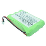 Batteries N Accessories BNA-WB-H13274 Cordless Phone Battery - Ni-MH, 3.6V, 700mAh, Ultra High Capacity - Replacement for GP T050 Battery