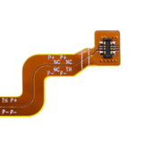 Batteries N Accessories BNA-WB-P18555 Cell Phone Battery - Li-Pol, 3.89V, 660mAh, Ultra High Capacity - Replacement for Motorola NM40 Battery