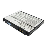 Batteries N Accessories BNA-WB-L13025 Cell Phone Battery - Li-ion, 3.7V, 800mAh, Ultra High Capacity - Replacement for Samsung BST5268BC Battery