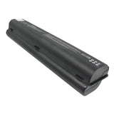 Batteries N Accessories BNA-WB-L16039 Laptop Battery - Li-ion, 10.8V, 8800mAh, Ultra High Capacity - Replacement for HP HSTNN-CB72 Battery