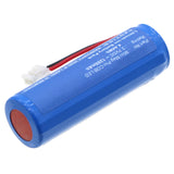 Batteries N Accessories BNA-WB-L18798 Flashlight Battery - Li-ion, 3.7V, 1200mAh, Ultra High Capacity - Replacement for SCANGRIP 03.5767 Battery