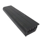 Batteries N Accessories BNA-WB-L15956 Laptop Battery - Li-ion, 11.4V, 4400mAh, Ultra High Capacity - Replacement for Dell KM887 Battery