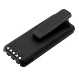 Batteries N Accessories BNA-WB-L17289 2-Way Radio Battery - Li-ion, 7.4V, 2350mAh, Ultra High Capacity - Replacement for Icom BP-288 Battery