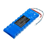 Batteries N Accessories BNA-WB-L15007 Equipment Battery - Li-ion, 7.4V, 13000mAh, Ultra High Capacity - Replacement for Promax CB-077 Battery