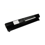 Batteries N Accessories BNA-WB-L10621 Laptop Battery - Li-ion, 11.1V, 4400mAh, Ultra High Capacity - Replacement for Dell G038N Battery