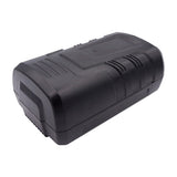 Batteries N Accessories BNA-WB-L16128 Lawn Mower Battery - Li-ion, 36V, 5000mAh, Ultra High Capacity - Replacement for AL-KO 113124 Battery