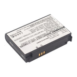 Batteries N Accessories BNA-WB-L13102 Cell Phone Battery - Li-ion, 3.7V, 1800mAh, Ultra High Capacity - Replacement for Samsung AB103450CA Battery