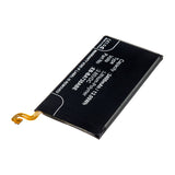 Batteries N Accessories BNA-WB-P13056 Cell Phone Battery - Li-Pol, 3.85V, 3400mAh, Ultra High Capacity - Replacement for Samsung EB-BA730ABE Battery