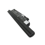 Batteries N Accessories BNA-WB-L12519 Laptop Battery - Li-ion, 11.1V, 4400mAh, Ultra High Capacity - Replacement for Lenovo 42T4806 Battery