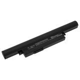 Batteries N Accessories BNA-WB-L17474 Laptop Battery - Li-ion, 10.8V, 5200mAh, Ultra High Capacity - Replacement for Medion D17LC29H Battery