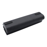 Batteries N Accessories BNA-WB-L16096 Laptop Battery - Li-ion, 14.4V, 4400mAh, Ultra High Capacity - Replacement for HP HSTNN-DB53 Battery