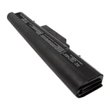 Batteries N Accessories BNA-WB-L16065 Laptop Battery - Li-ion, 14.4V, 4400mAh, Ultra High Capacity - Replacement for HP HSTNN-C20C Battery