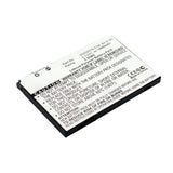 Batteries N Accessories BNA-WB-P15585 Cell Phone Battery - Li-Pol, 3.7V, 1500mAh, Ultra High Capacity - Replacement for HTC 35H00078-01M Battery