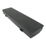 Batteries N Accessories BNA-WB-L16606 Laptop Battery - Li-ion, 10.8V, 4400mAh, Ultra High Capacity - Replacement for Lenovo FRU 121SM000Q Battery
