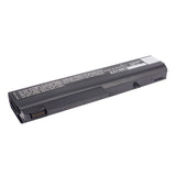 Batteries N Accessories BNA-WB-L16592 Laptop Battery - Li-ion, 10.8V, 4400mAh, Ultra High Capacity - Replacement for HP HSTNN-C12C Battery