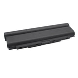 Batteries N Accessories BNA-WB-L12634 Laptop Battery - Li-ion, 11.1V, 4400mAh, Ultra High Capacity - Replacement for Lenovo 45N1144 Battery