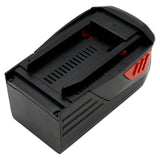 Batteries N Accessories BNA-WB-L8782 Power Tool Battery - Li-ion, 36V, 3000mAh, Ultra High Capacity - Replacement for HILTI B36 Battery